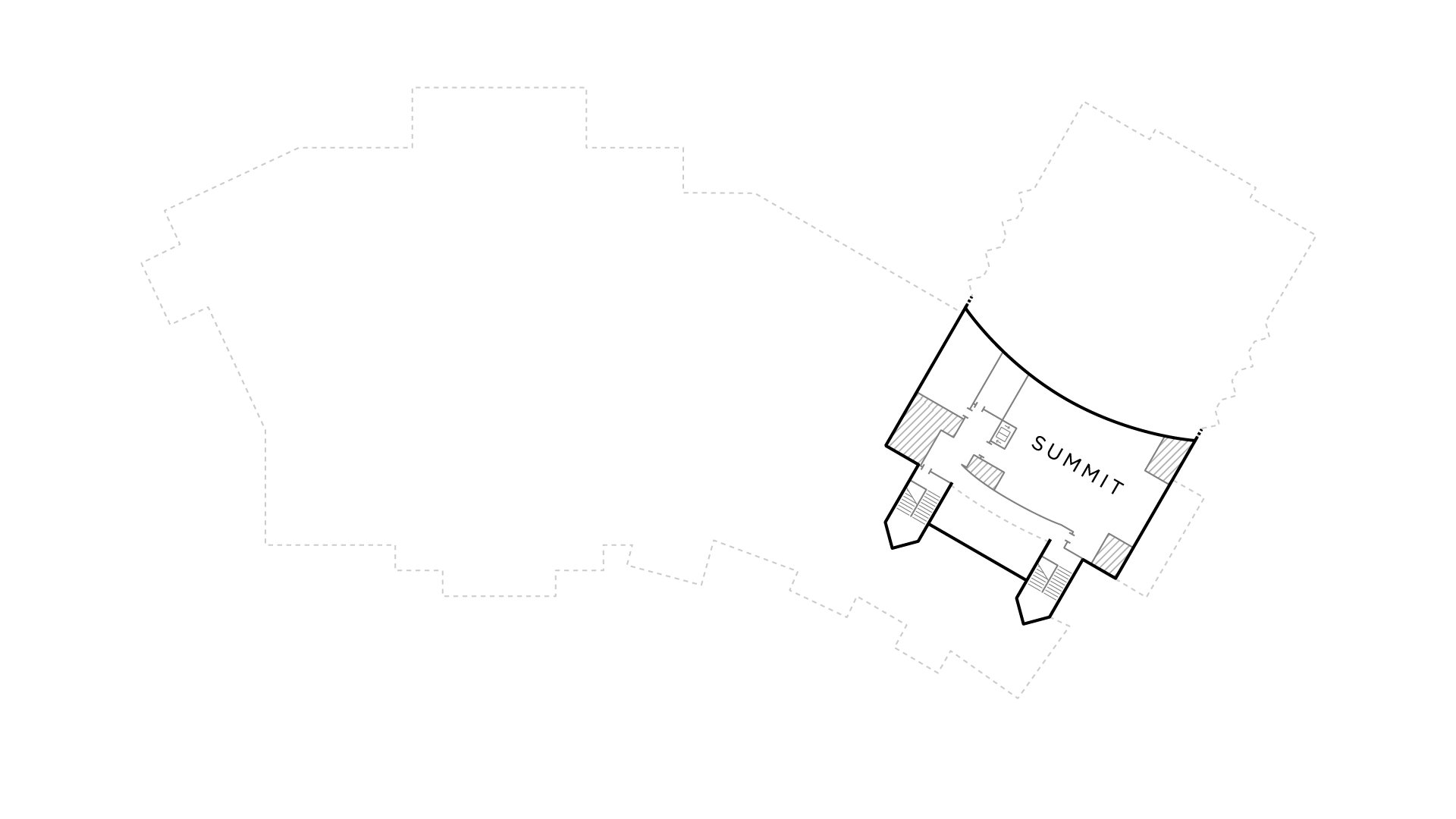 Facilities Page Floor Plans_Upper Level