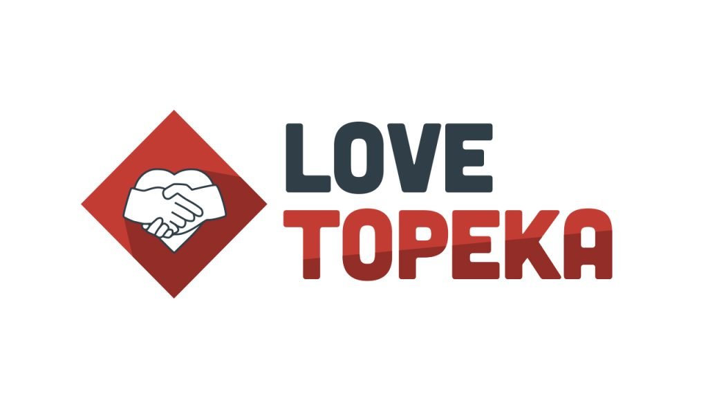 Outreach | Love Topeka July 2025