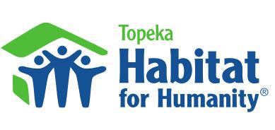 StdLogoHabitat.PNG