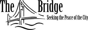 thebridge