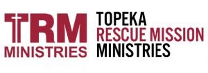 trm