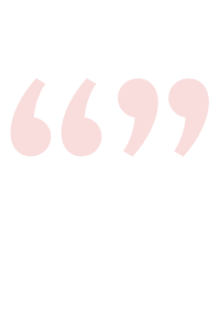 Quotations Quotations